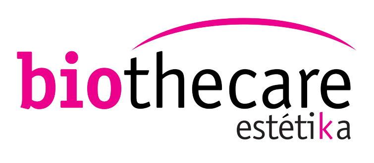 Dr.Rios Aesthetics – Líderes en tratamientos estéticos de alta calidad